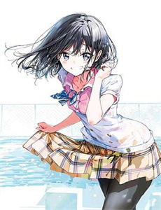 我以千术镇乾坤