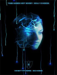 波光和煦夫妻良辰