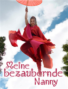 我的朋友伊尔玛