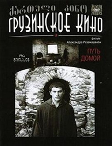 美好生活欢乐送