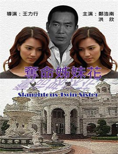 鬼马飞人鬼马飞人