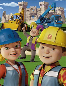 送你一个长安一月千年