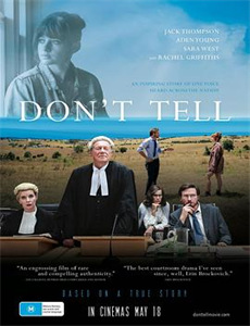 岁月无声爱有痕