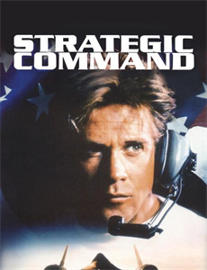 暗芝居第十一季