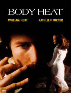 我不是悟空我是如来