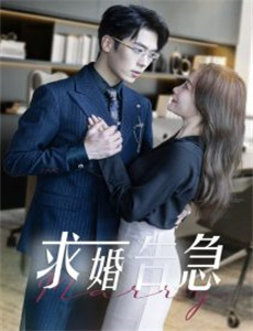 妈妈的谎言与真相