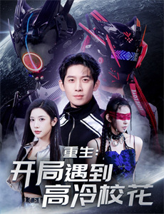 真爱甜蜜美厨娘