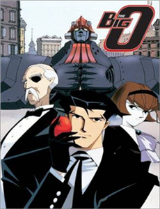 图书馆的女朋友