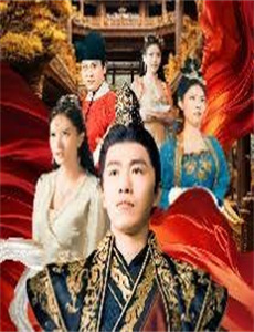 大国顶梁柱,阔步新时代