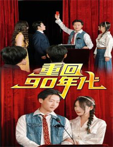 无与伦比的巴黎