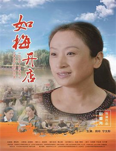 新蝙蝠侠 第五季