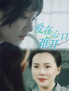 易烊千玺易享空间